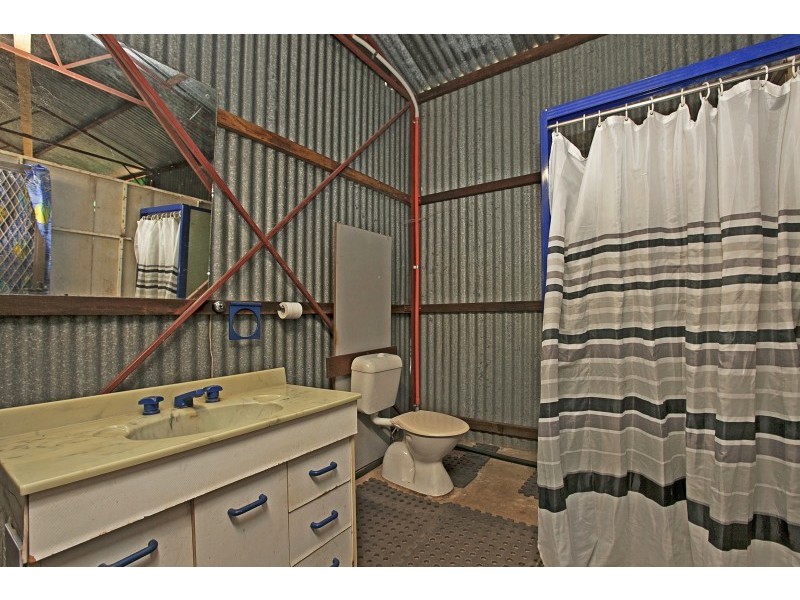 25 Miniata Road (Lambells Lagoon), Humpty Doo NT 0836