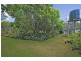 25 Miniata Road (Lambells Lagoon), Humpty Doo NT 0836