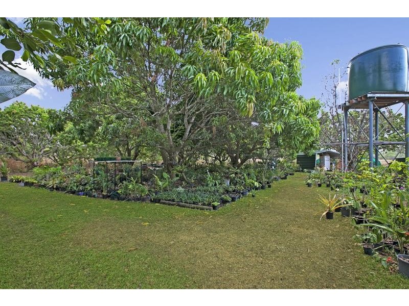 25 Miniata Road (Lambells Lagoon), Humpty Doo NT 0836