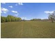 25 Miniata Road (Lambells Lagoon), Humpty Doo NT 0836