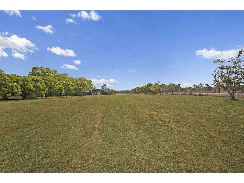25 Miniata Road (Lambells Lagoon), Humpty Doo NT 0836