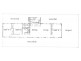 25 Miniata Road (Lambells Lagoon), Humpty Doo NT 0836 Floorplan