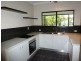 2 Fraser Court, Bakewell NT 0832