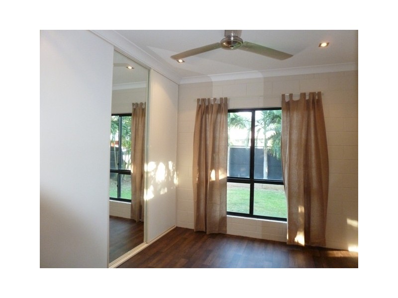 2 Fraser Court, Bakewell NT 0832
