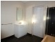 2 Fraser Court, Bakewell NT 0832