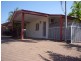 1/1 Excelsa Court, Rosebery NT 0832