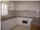 1/1 Excelsa Court, Rosebery NT 0832