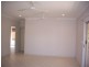 1/1 Excelsa Court, Rosebery NT 0832
