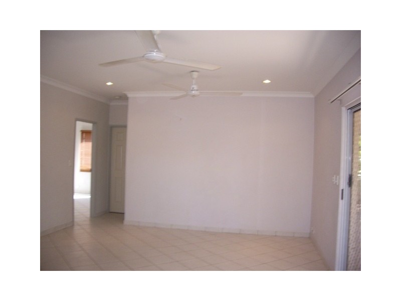 1/1 Excelsa Court, Rosebery NT 0832