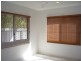 1/1 Excelsa Court, Rosebery NT 0832
