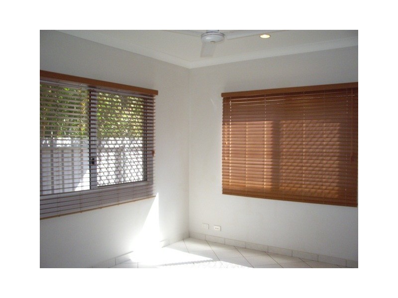 1/1 Excelsa Court, Rosebery NT 0832