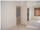 1/1 Excelsa Court, Rosebery NT 0832