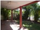 1/1 Excelsa Court, Rosebery NT 0832