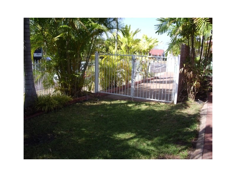 1/1 Excelsa Court, Rosebery NT 0832