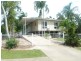 5 Raffles Road, Gray NT 0830