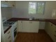 5 Raffles Road, Gray NT 0830