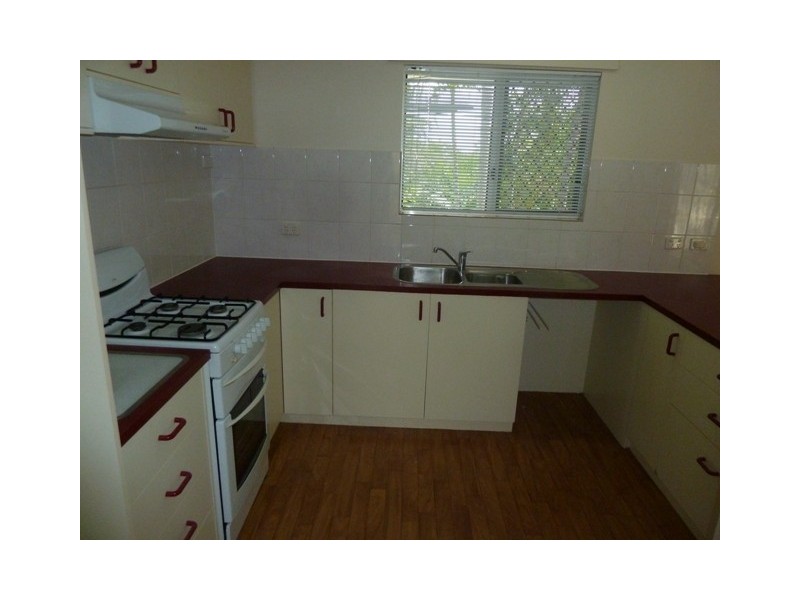 5 Raffles Road, Gray NT 0830