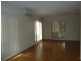 5 Raffles Road, Gray NT 0830