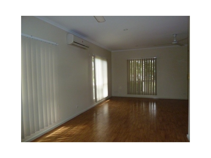 5 Raffles Road, Gray NT 0830