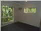 5 Raffles Road, Gray NT 0830