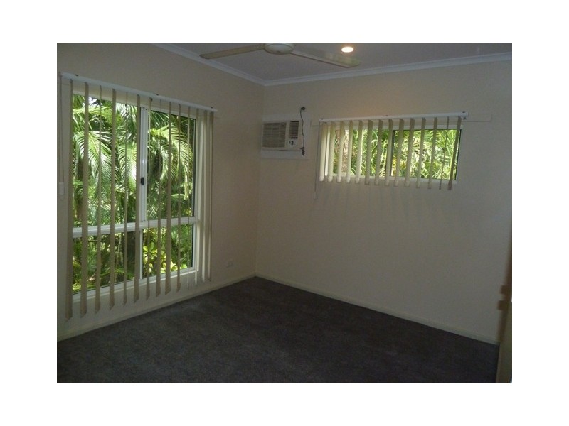 5 Raffles Road, Gray NT 0830