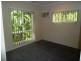 5 Raffles Road, Gray NT 0830