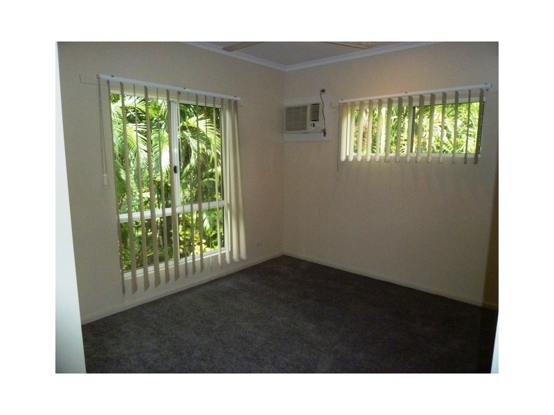 5 Raffles Road, Gray NT 0830