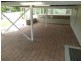 5 Raffles Road, Gray NT 0830