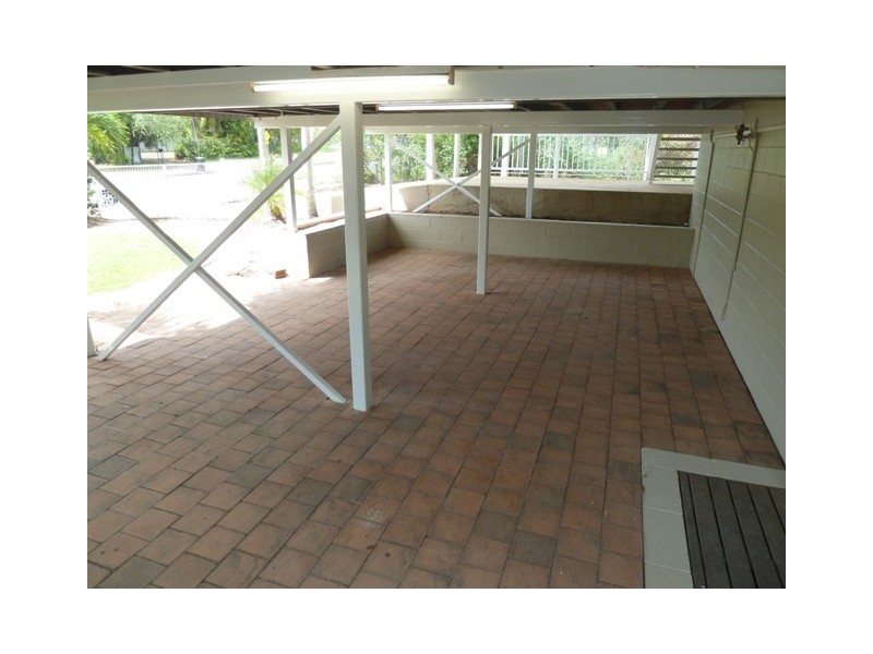 5 Raffles Road, Gray NT 0830