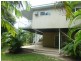 5 Raffles Road, Gray NT 0830