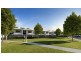 55 Boulter Road, Berrimah NT 0828