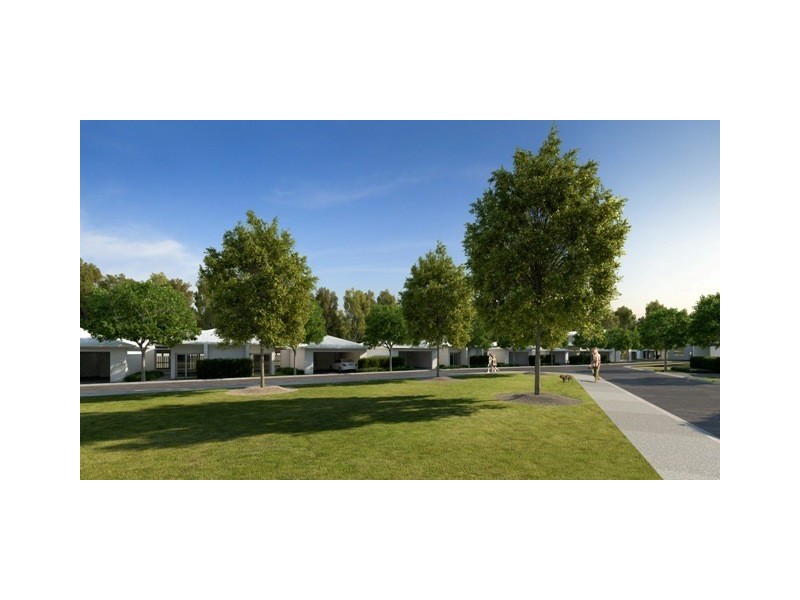 55 Boulter Road, Berrimah NT 0828