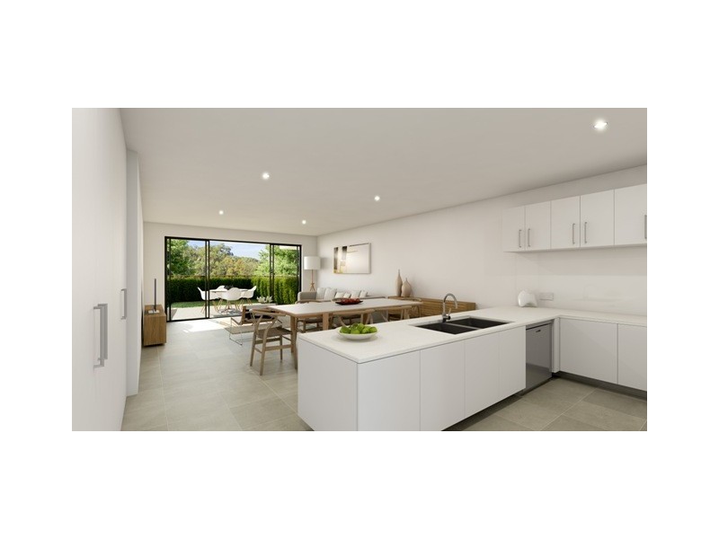 55 Boulter Road, Berrimah NT 0828