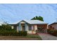 2 Hull Place, Gunn NT 0832
