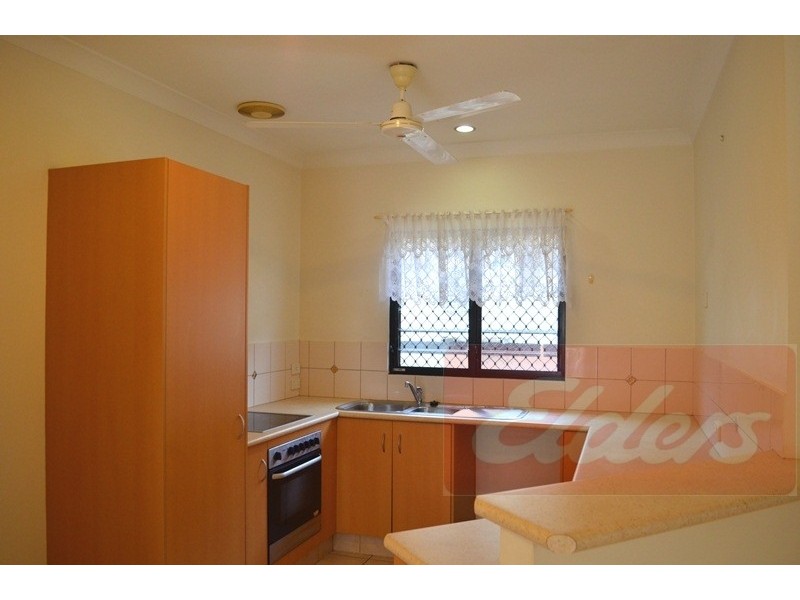 2 Hull Place, Gunn NT 0832