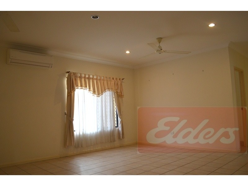 2 Hull Place, Gunn NT 0832