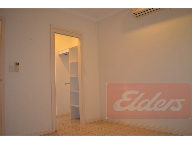 2 Hull Place, Gunn NT 0832