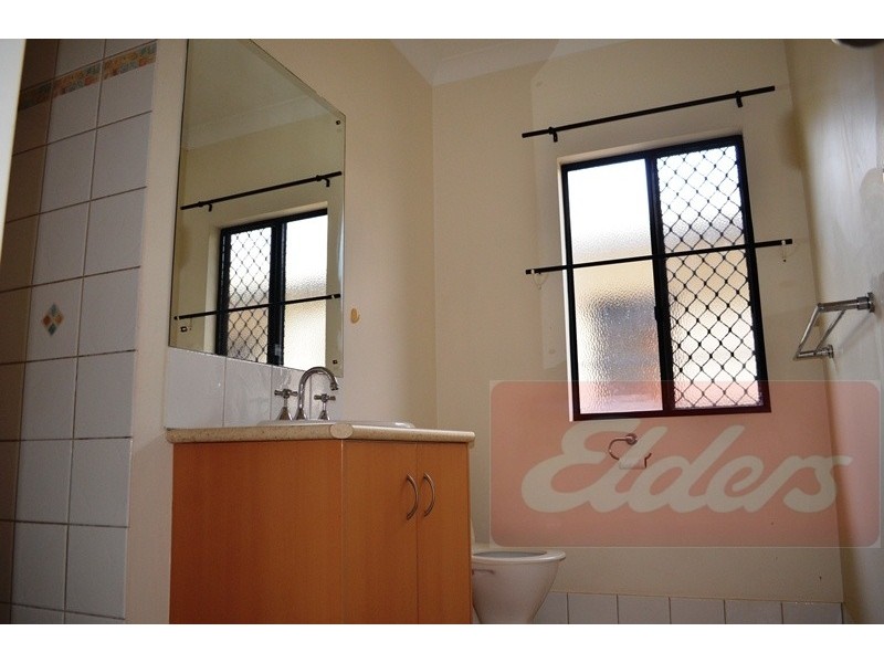 2 Hull Place, Gunn NT 0832