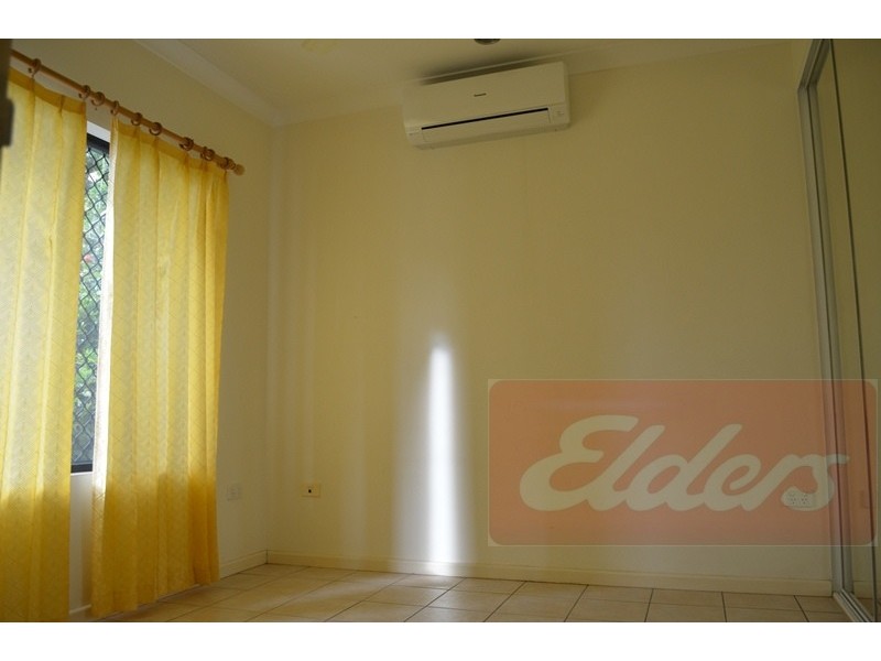 2 Hull Place, Gunn NT 0832