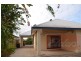 2 Hull Place, Gunn NT 0832