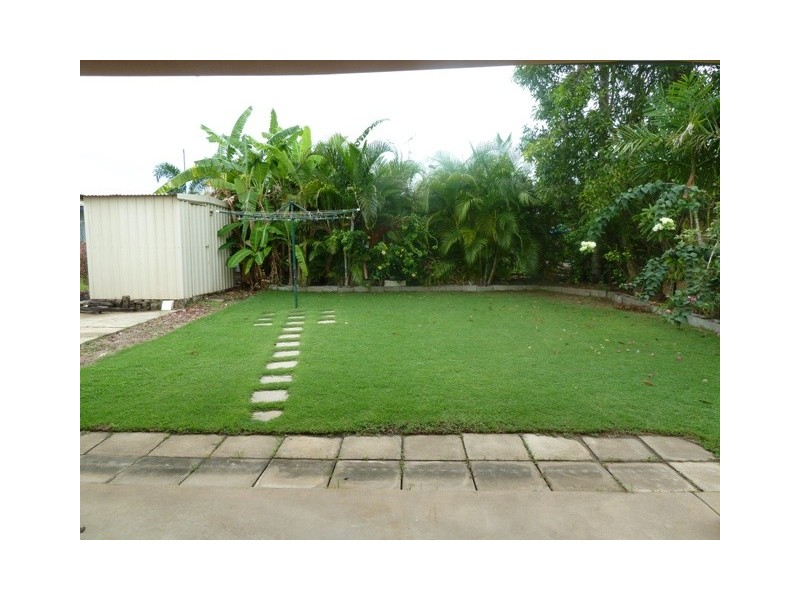 2 Hull Place, Gunn NT 0832