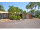 3/95 Essington Avenue, Gray NT 0830