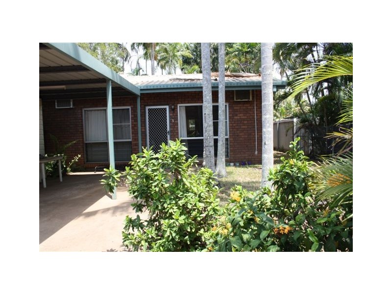 3/95 Essington Avenue, Gray NT 0830