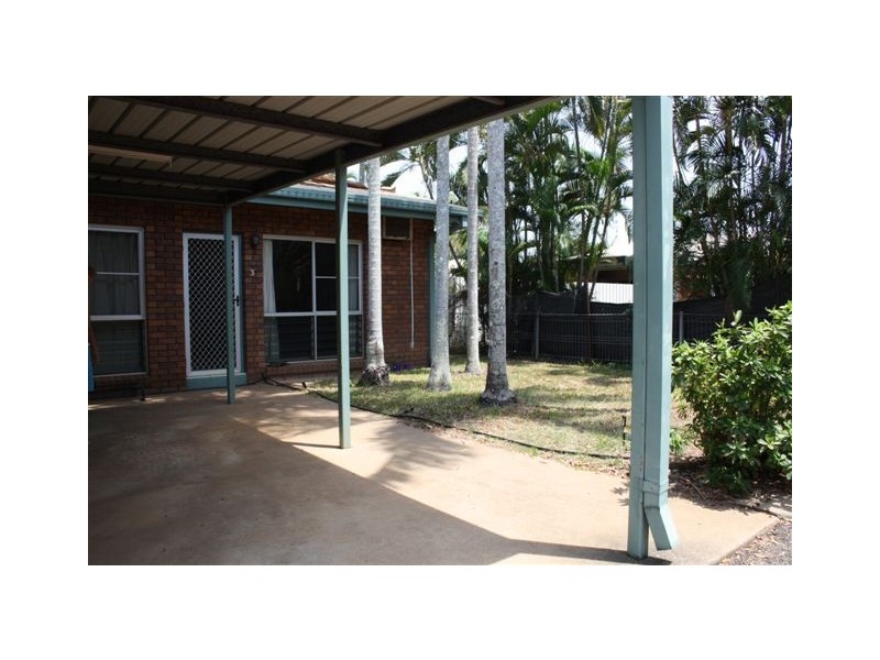 3/95 Essington Avenue, Gray NT 0830