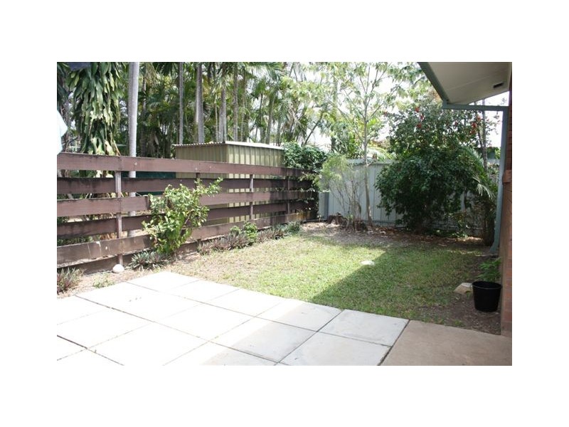 3/95 Essington Avenue, Gray NT 0830