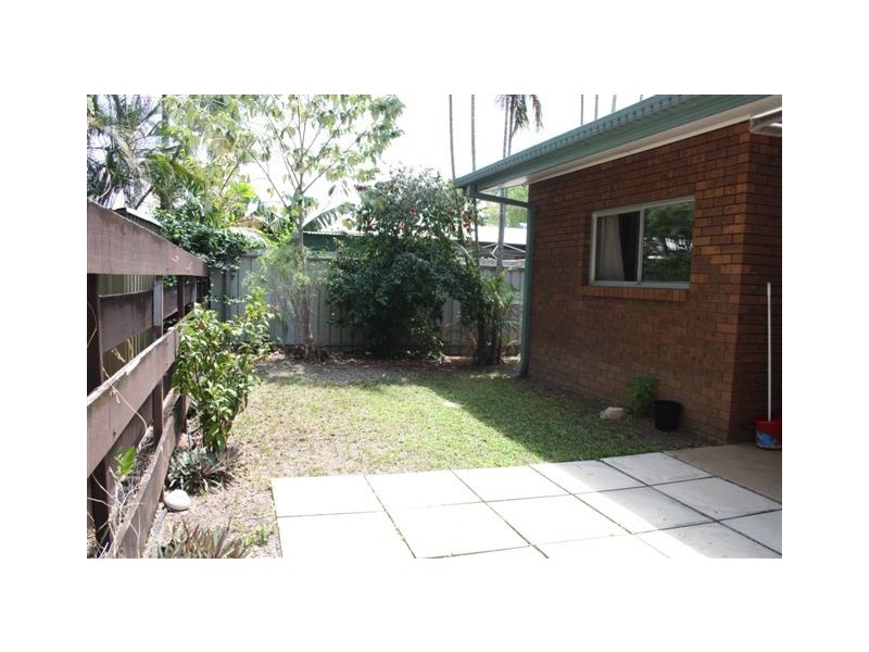 3/95 Essington Avenue, Gray NT 0830