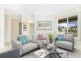 18 Sibbald Crescent, Woodroffe NT 0830