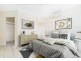 18 Sibbald Crescent, Woodroffe NT 0830