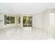 18 Sibbald Crescent, Woodroffe NT 0830