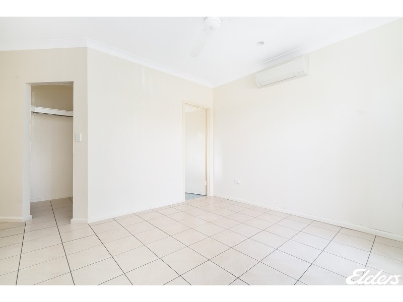 18 Sibbald Crescent, Woodroffe NT 0830